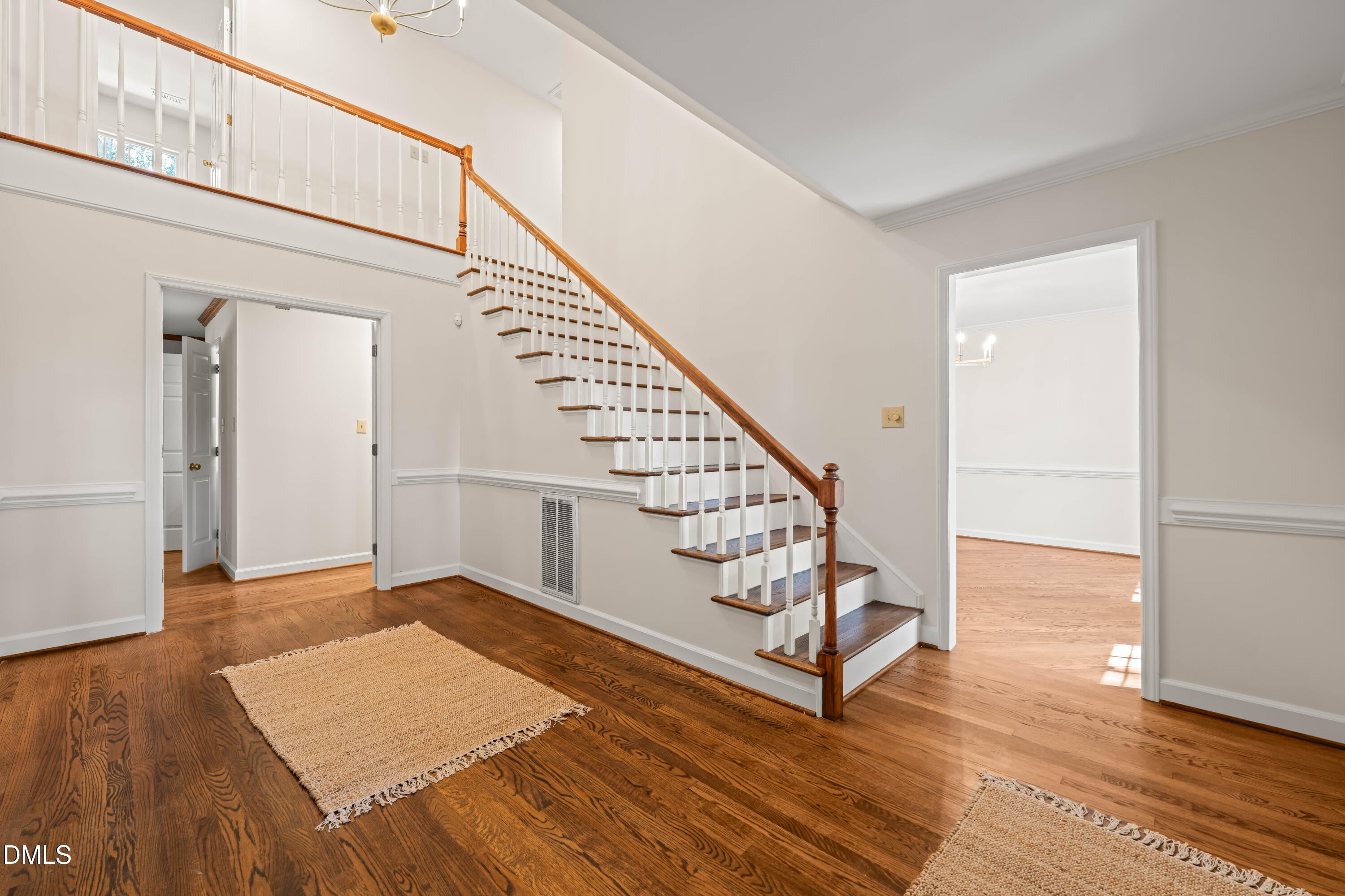 4024 Berini Drive