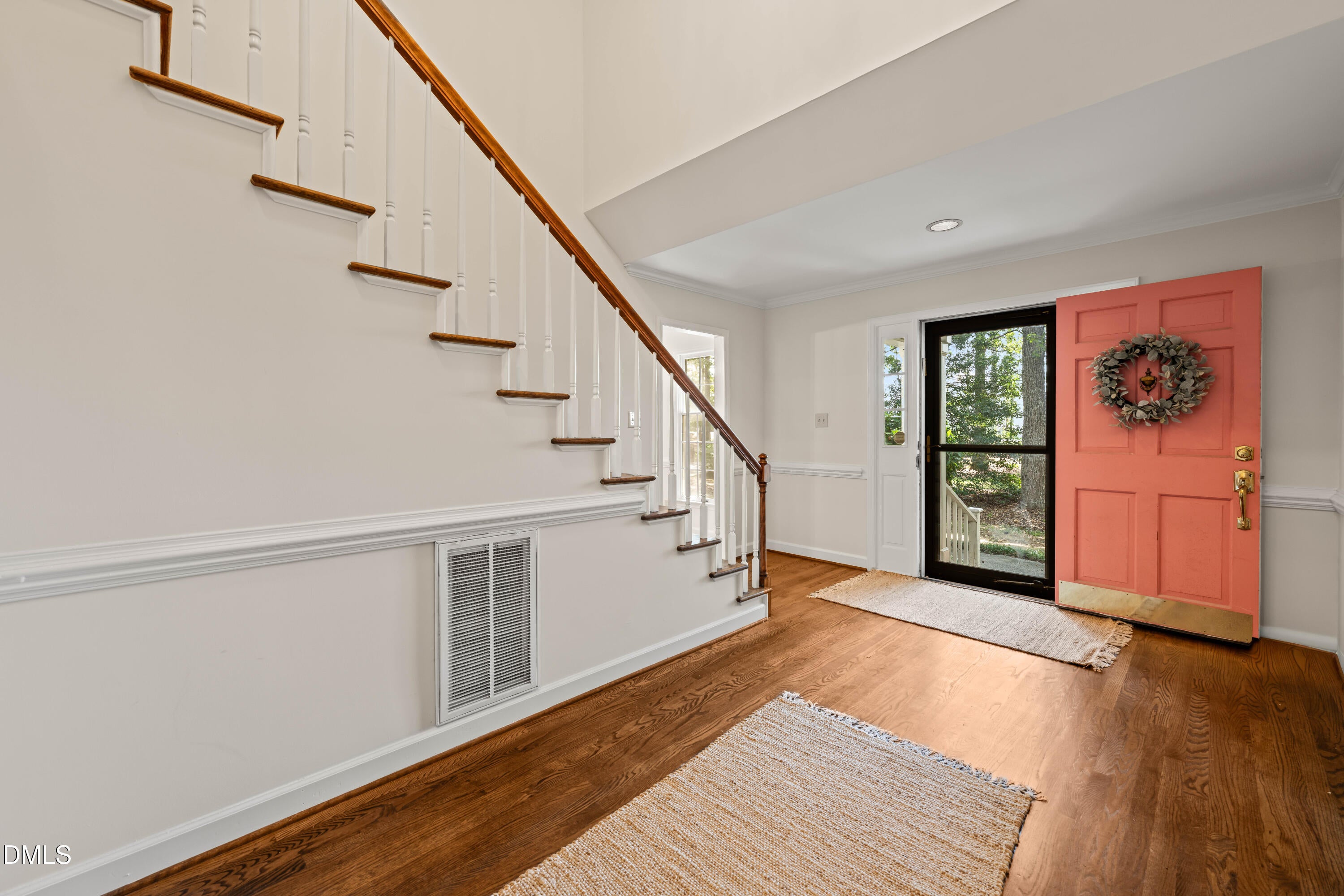 4024 Berini Drive
