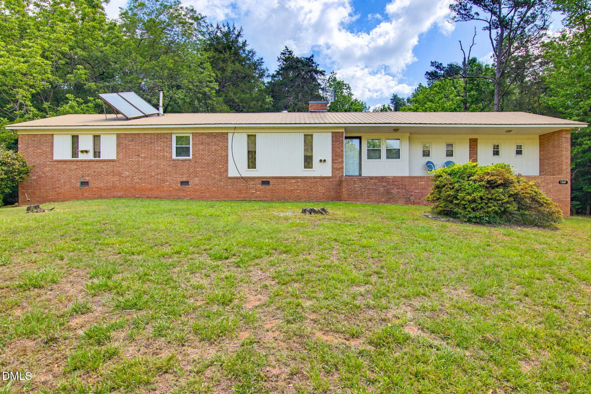 76 Keller Drive