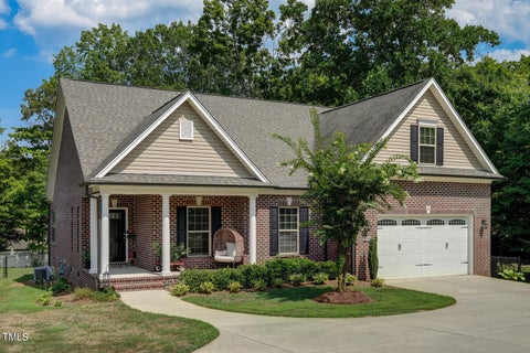Photo for 208 Guilford Road