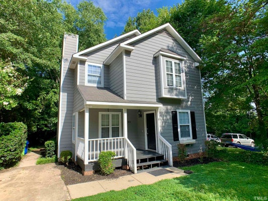 1073 MILLS ST, RALEIGH, NC 27608 - Image a36dc3b9e0bd620134bce168d364f2f3/2718952019