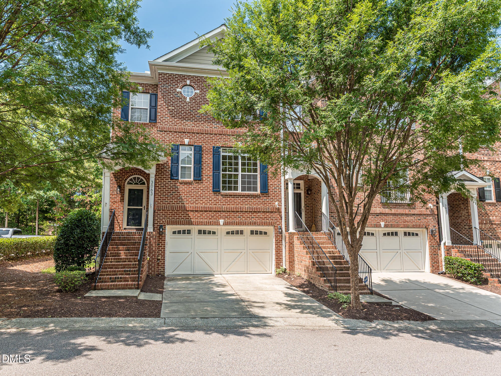 3063 Weston Green Loop