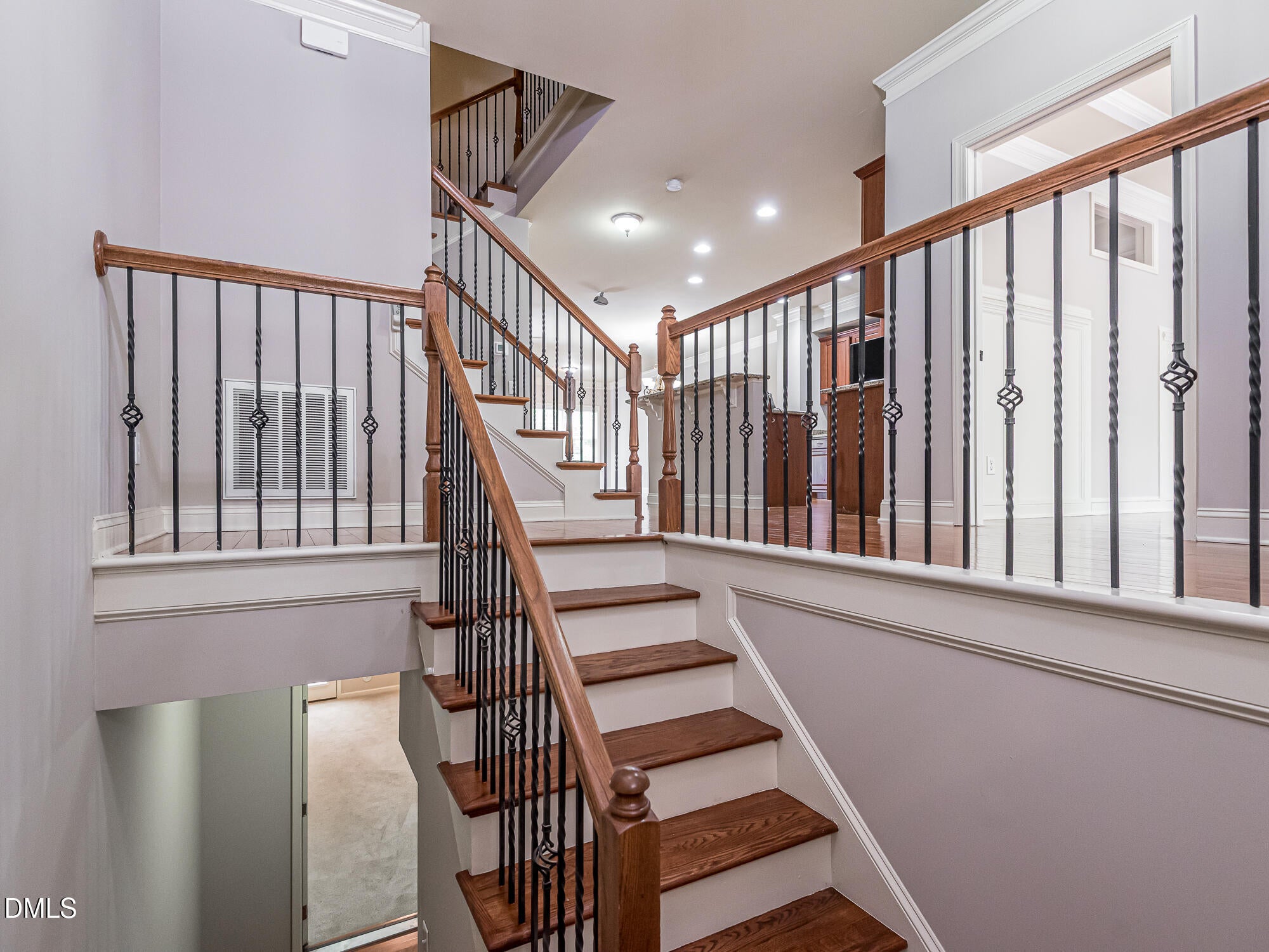 3063 Weston Green Loop