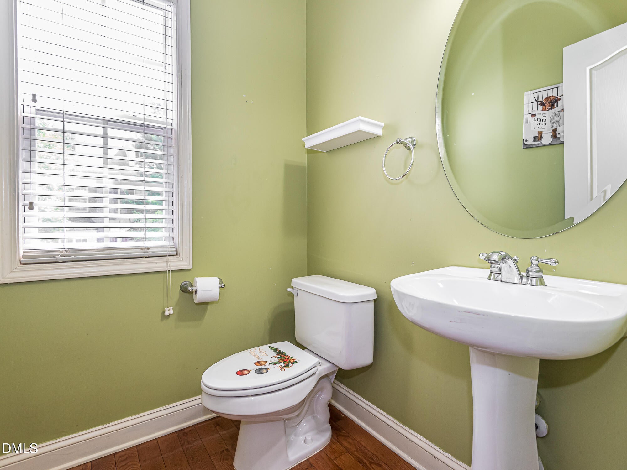 3063 Weston Green Loop
