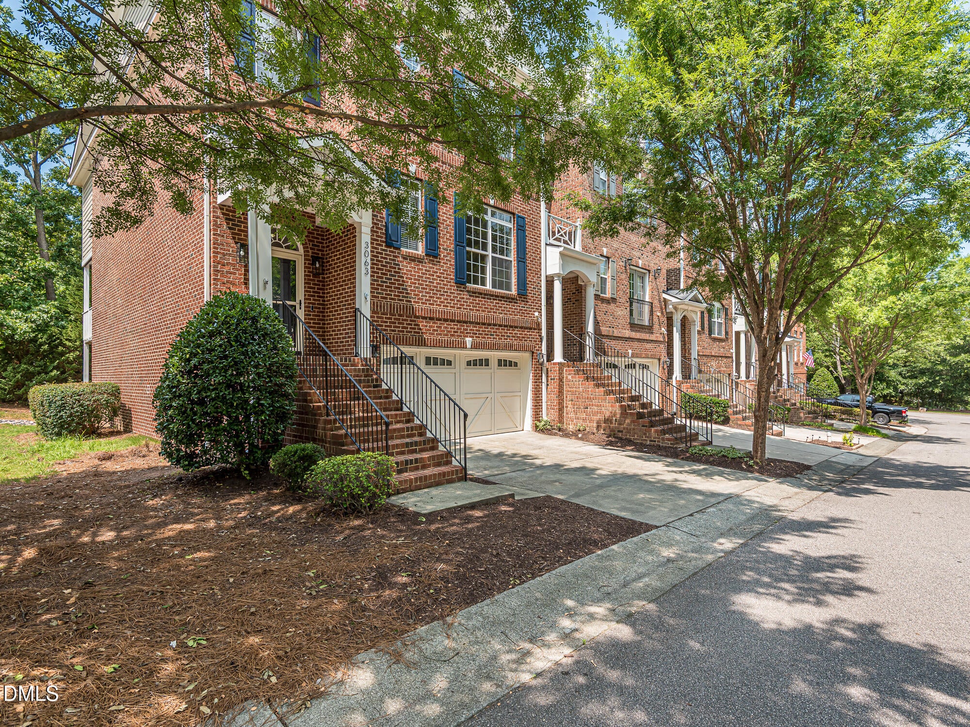 3063 Weston Green Loop
