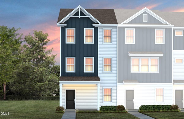930 FEARLESS RD, DURHAM, NC 27703 - Image a378d07c0ac31cfda36e204ef0a02df5/3625804579