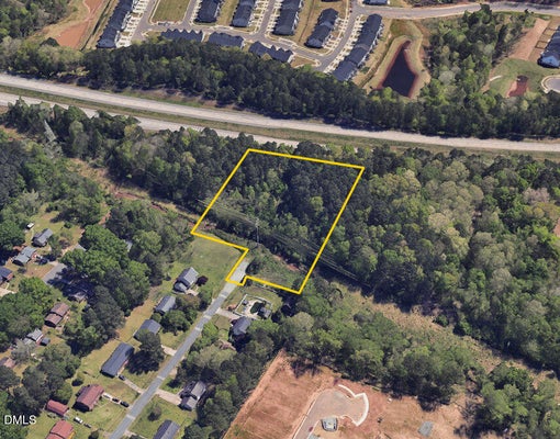 2328 RADA DR, DURHAM, NC 27703 - Image a37f564f7ac52bdda60023f623bb58dc/56437035
