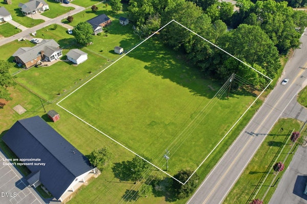 0 MASONIC ROAD, ERWIN, NC 28339 - Image a383581ea7ca55db37d92d5cf56f3d93/126436941