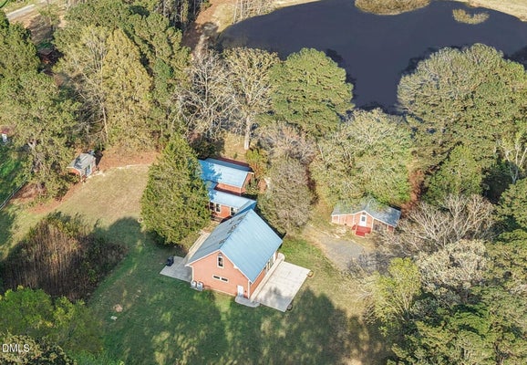70 HOLLAND LN, NEW HILL, NC 27562 - Image a3846f15fa9531123e0f6a0d5cf8d8e8/3755827600