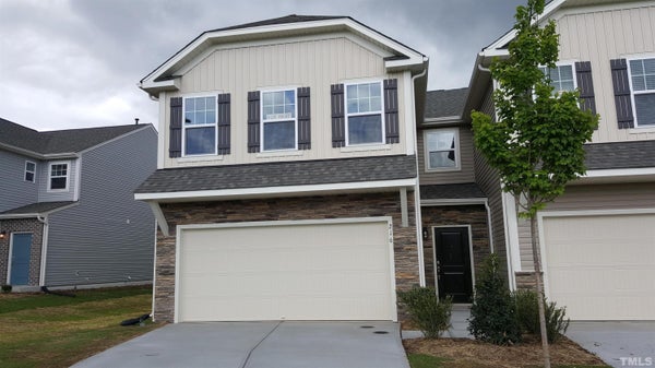 216 HAMLET PL, MORRISVILLE, NC 27560 - Image a389db66062e8b459fc017d36fb99e89/589459472
