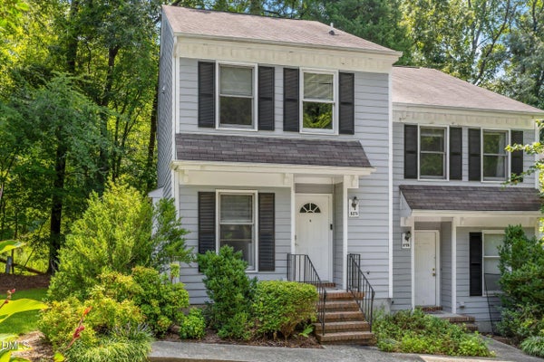 827 EDWARDS ST, CHAPEL HILL, NC 27516 - Image a390f71f4dece60ee503074039de877d/1883170006