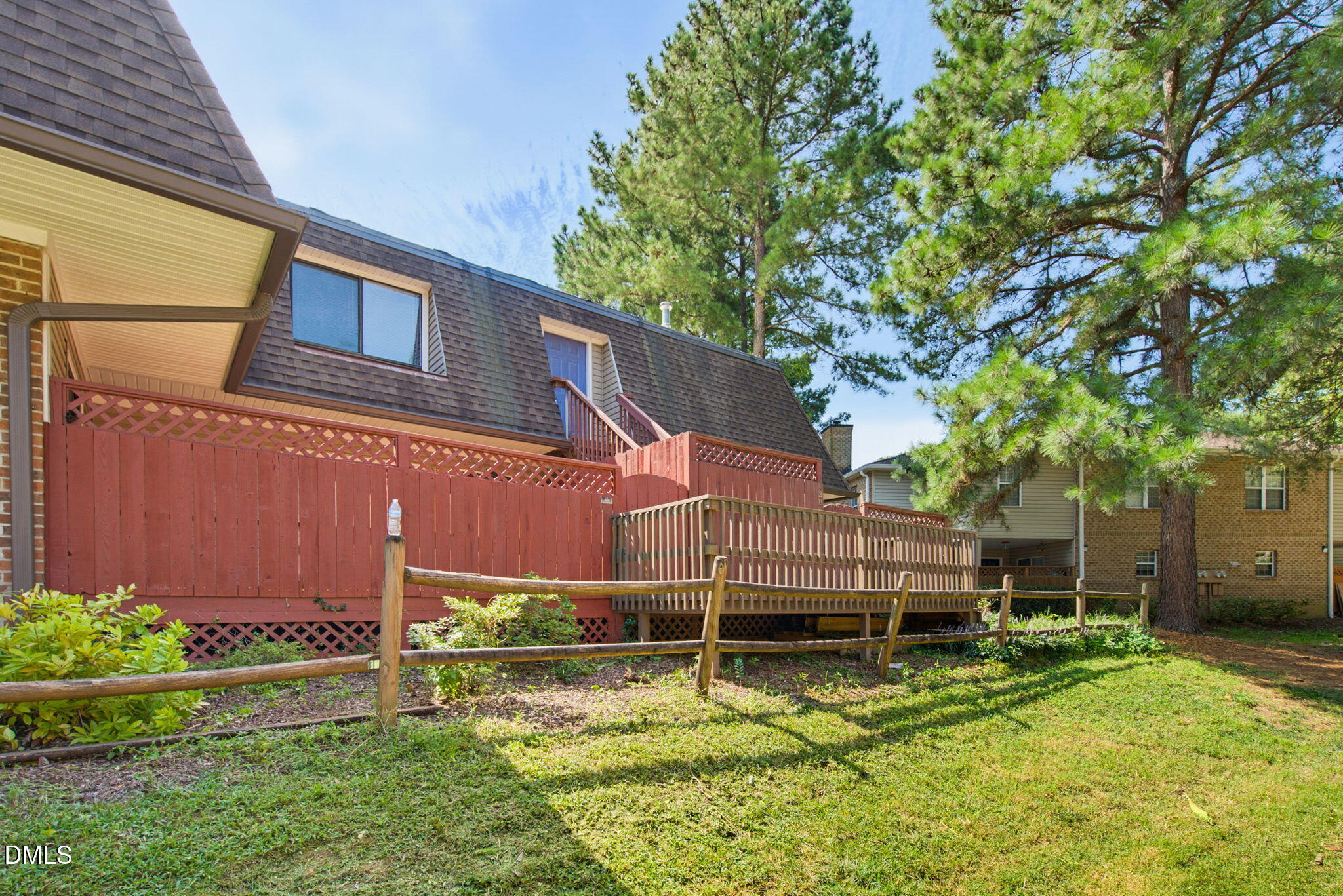386 Summerwalk Circle 386
