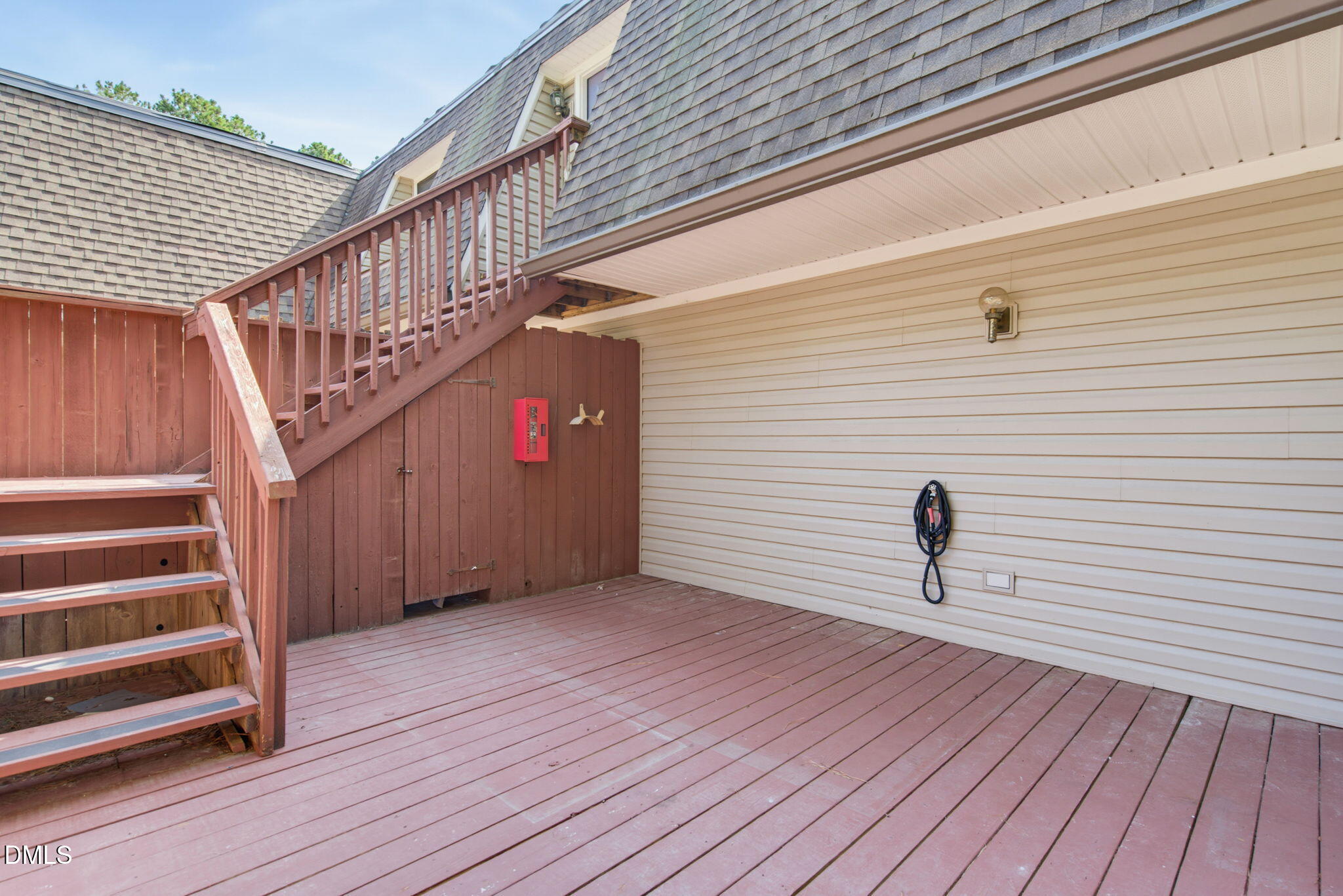 386 Summerwalk Circle 386