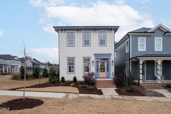 220 WENDOVER PKWY, PITTSBORO, NC 27312 - Image a39bf8c4e32d8bddb8f6d09352f58592/1384559379