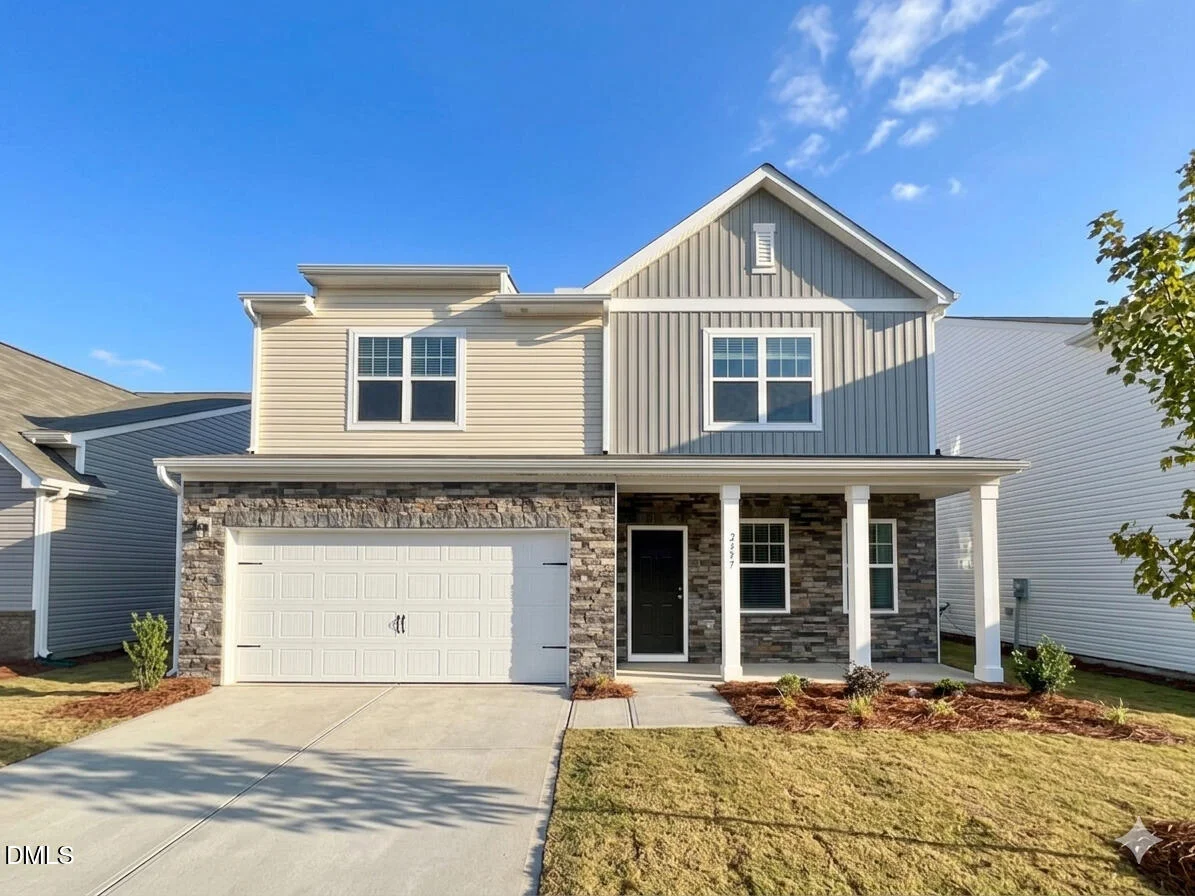 3820 Paragon Place