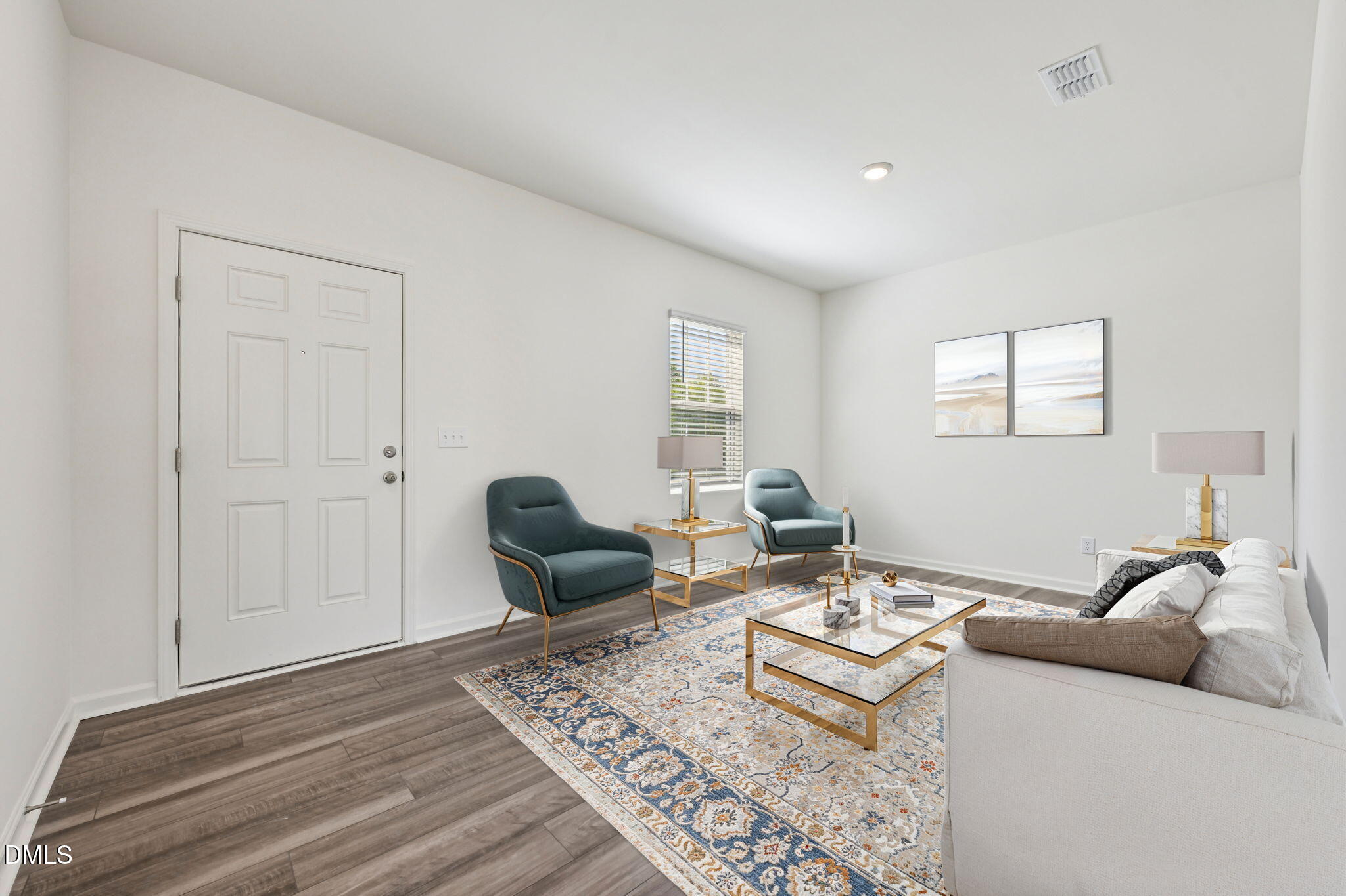 3820 Paragon Place