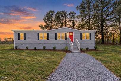 109 Loy Court Fuquay Varina NC 27526