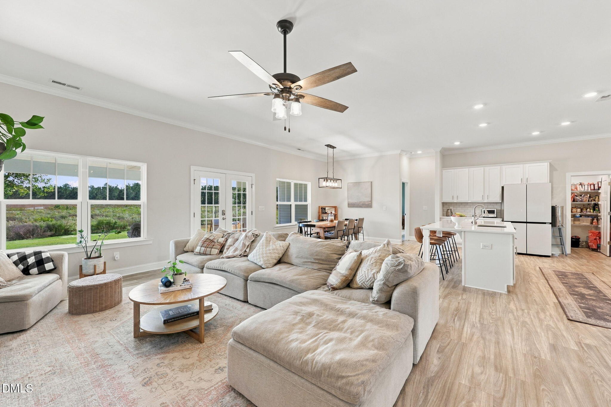 371 Williams-white Road