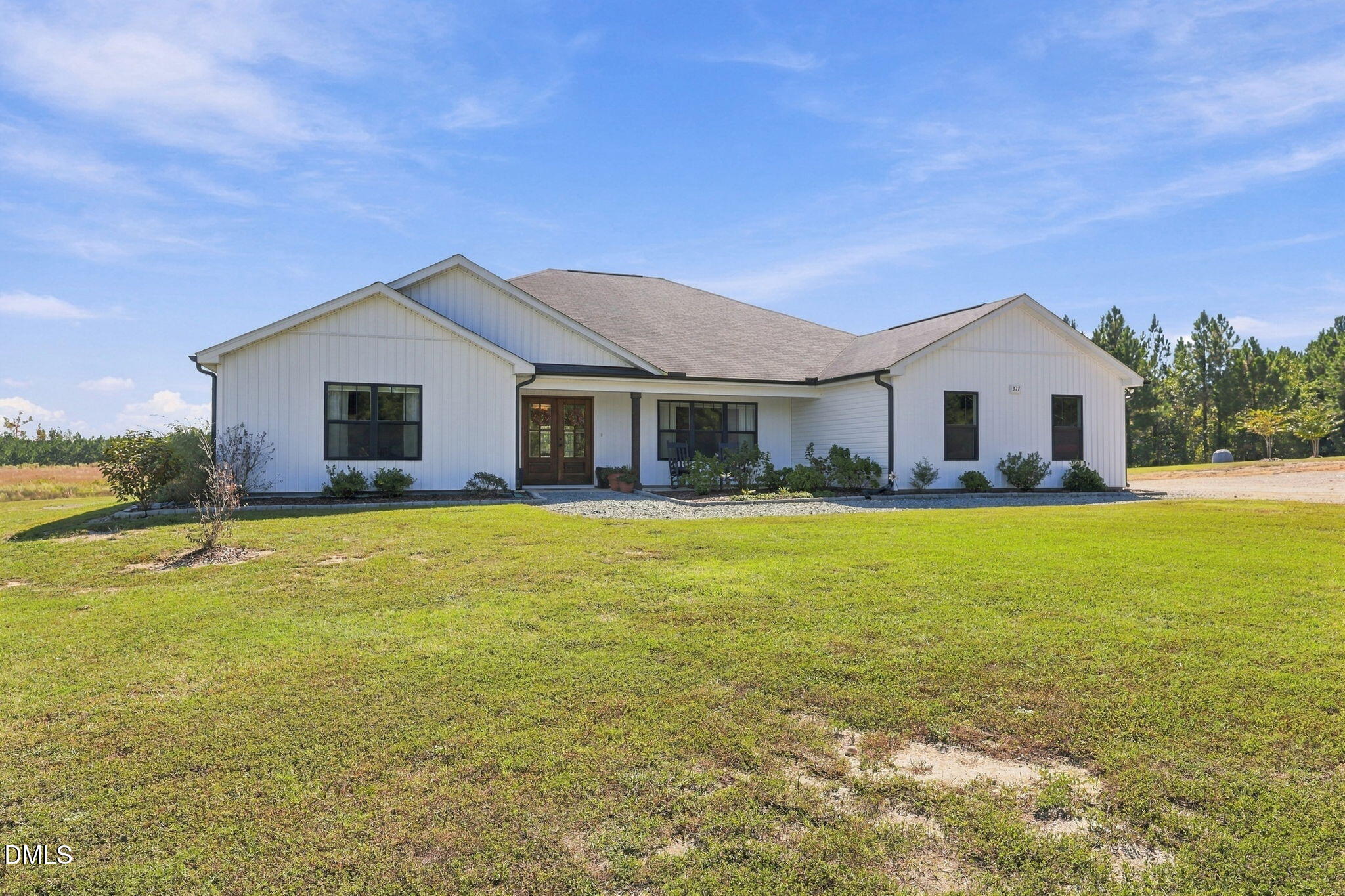 371 Williams-white Road
