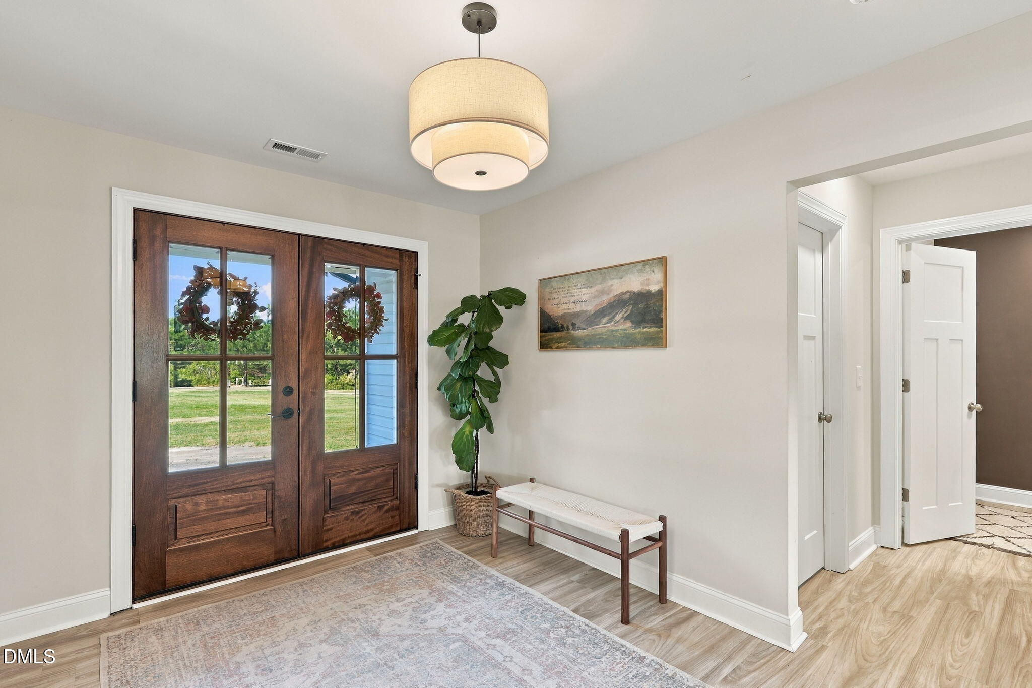 371 Williams-white Road