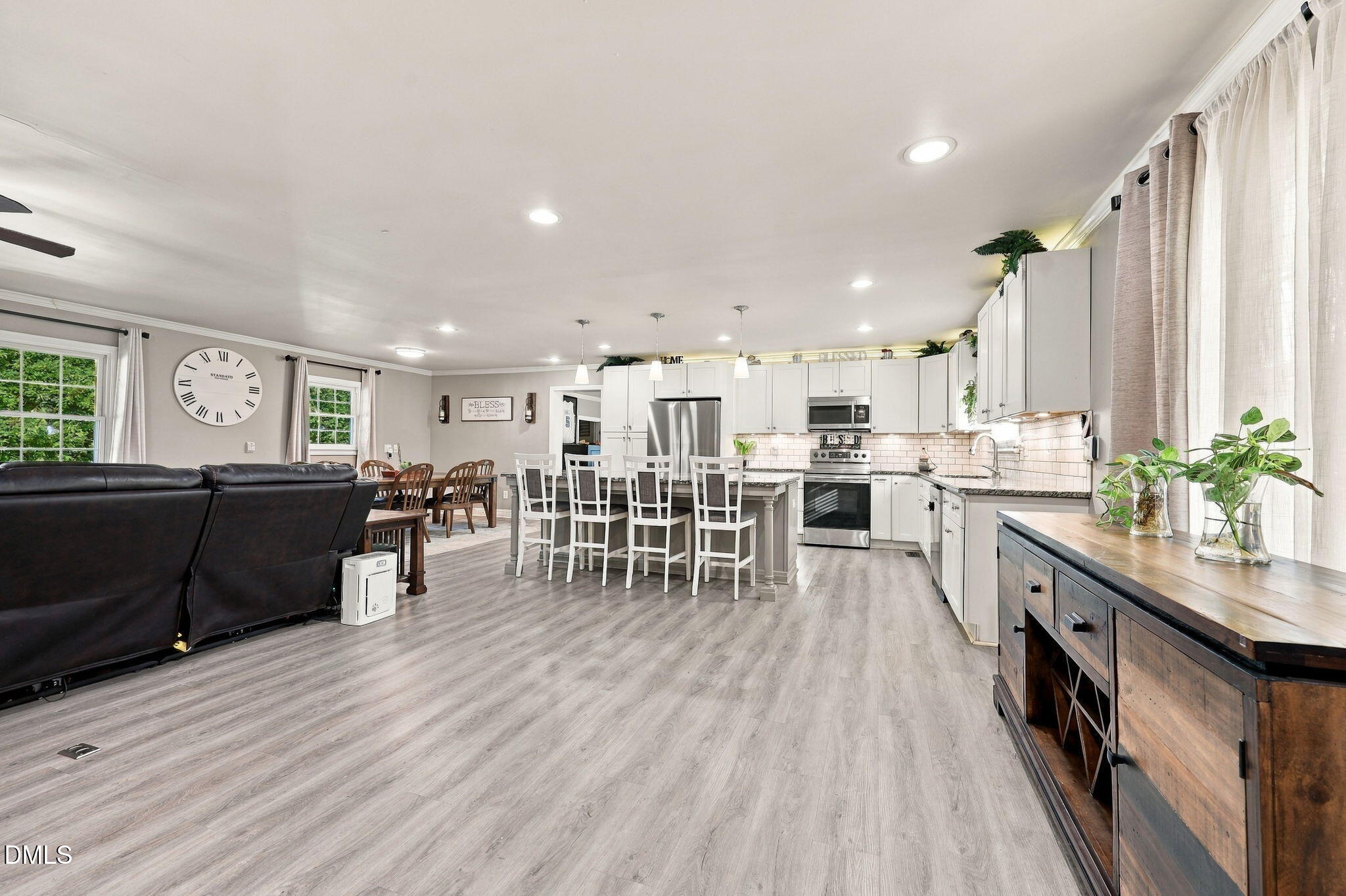 348 Tanglewood Circle