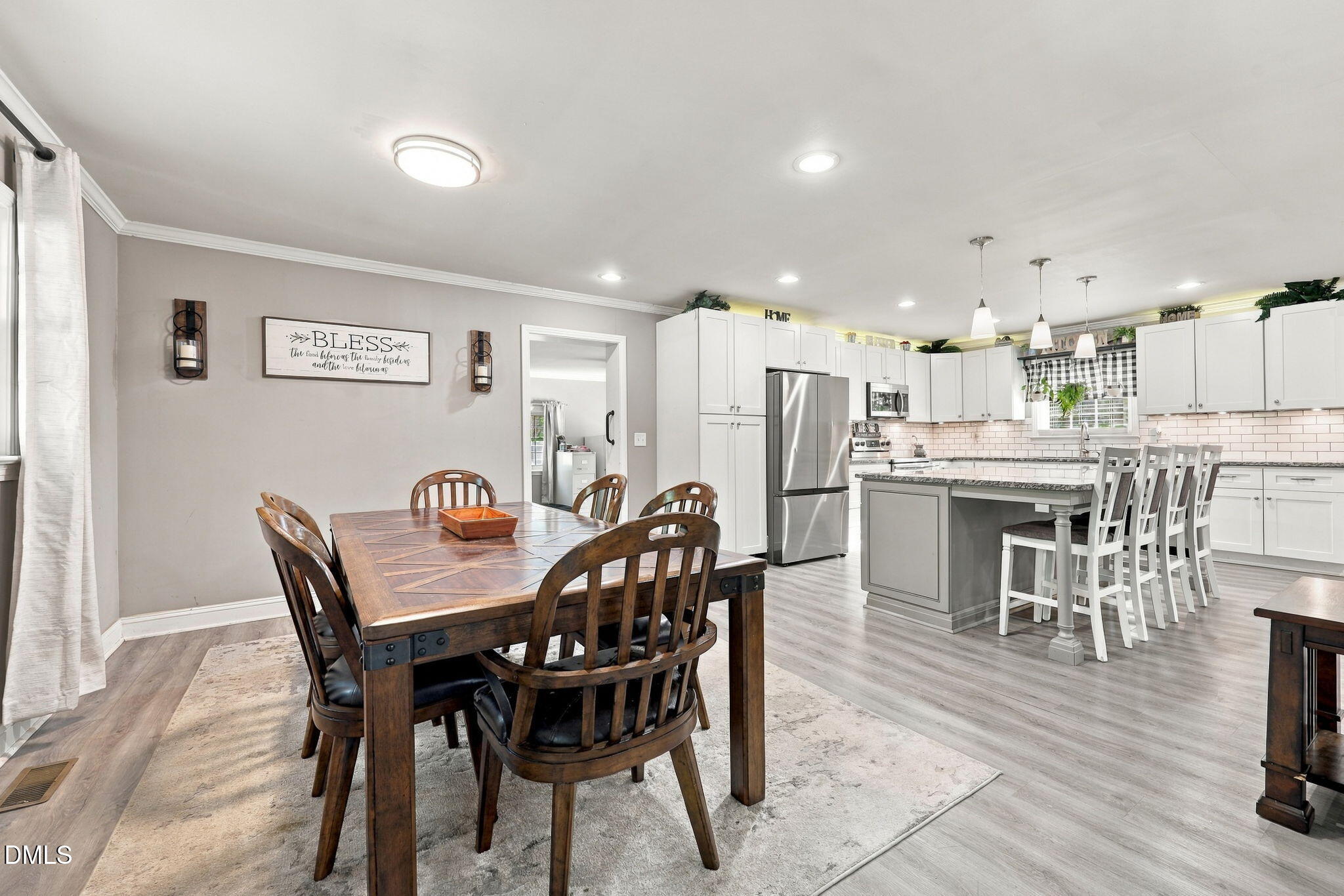 348 Tanglewood Circle