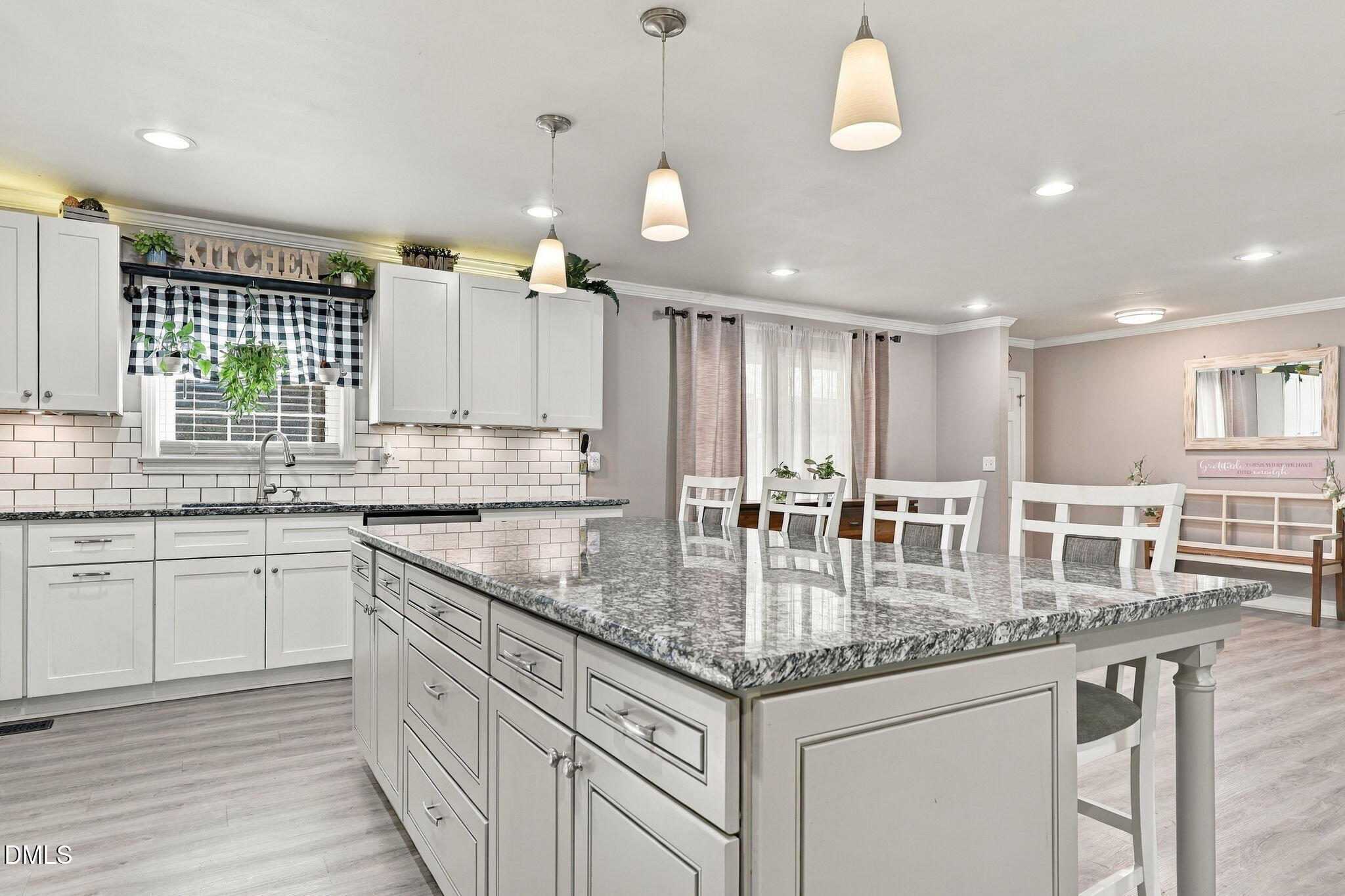 348 Tanglewood Circle