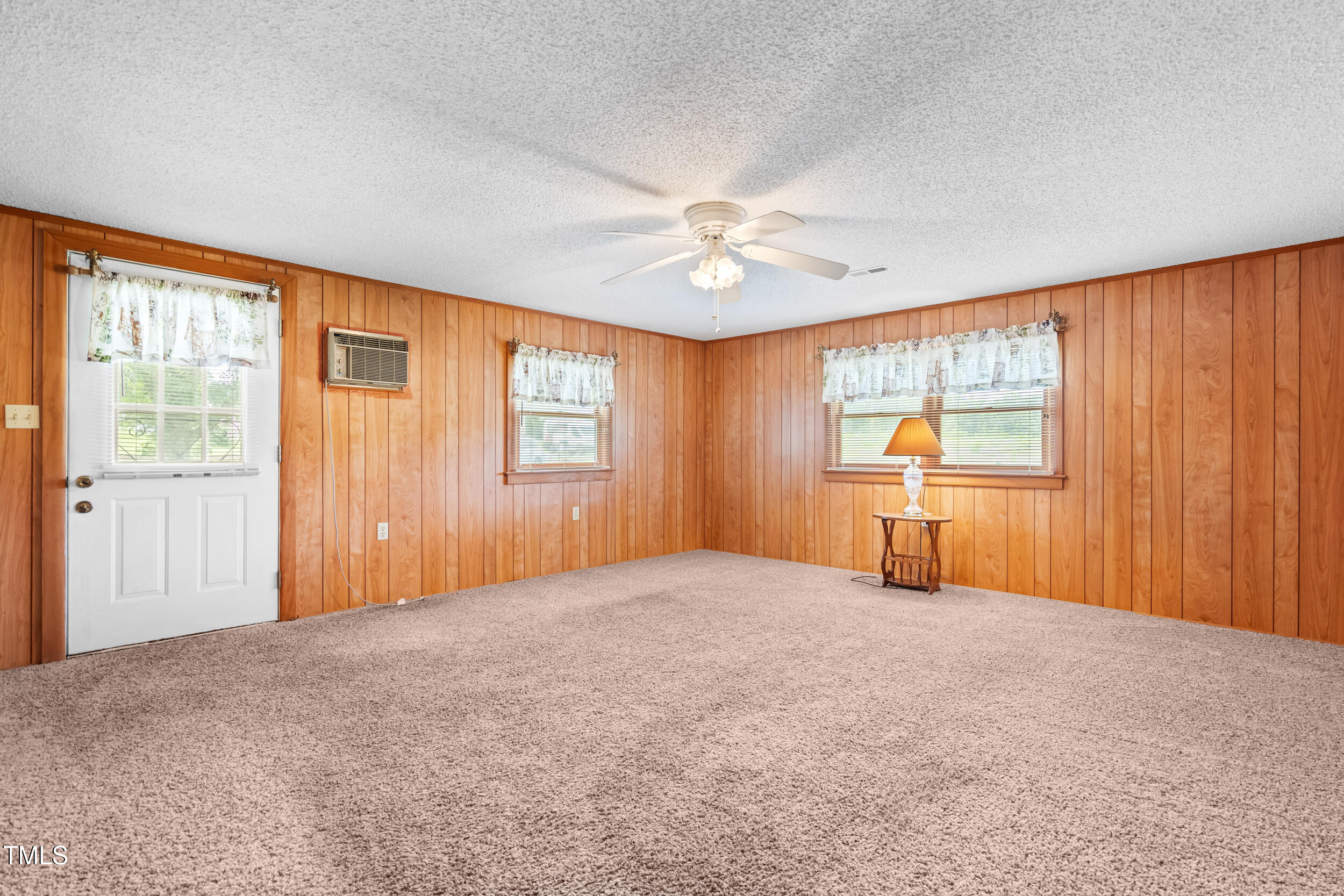 207 Wendell Road