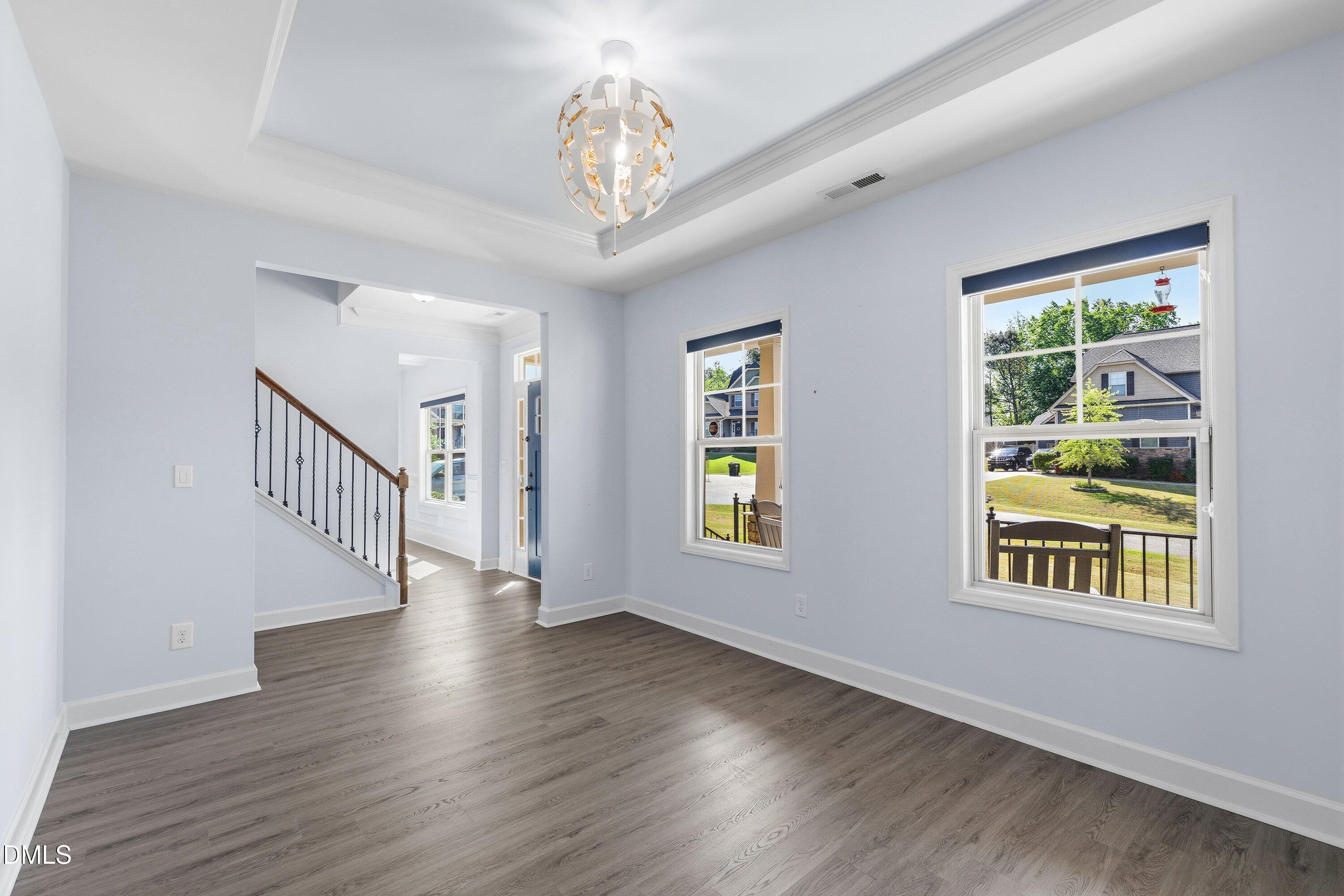 208 Tarkenton Court