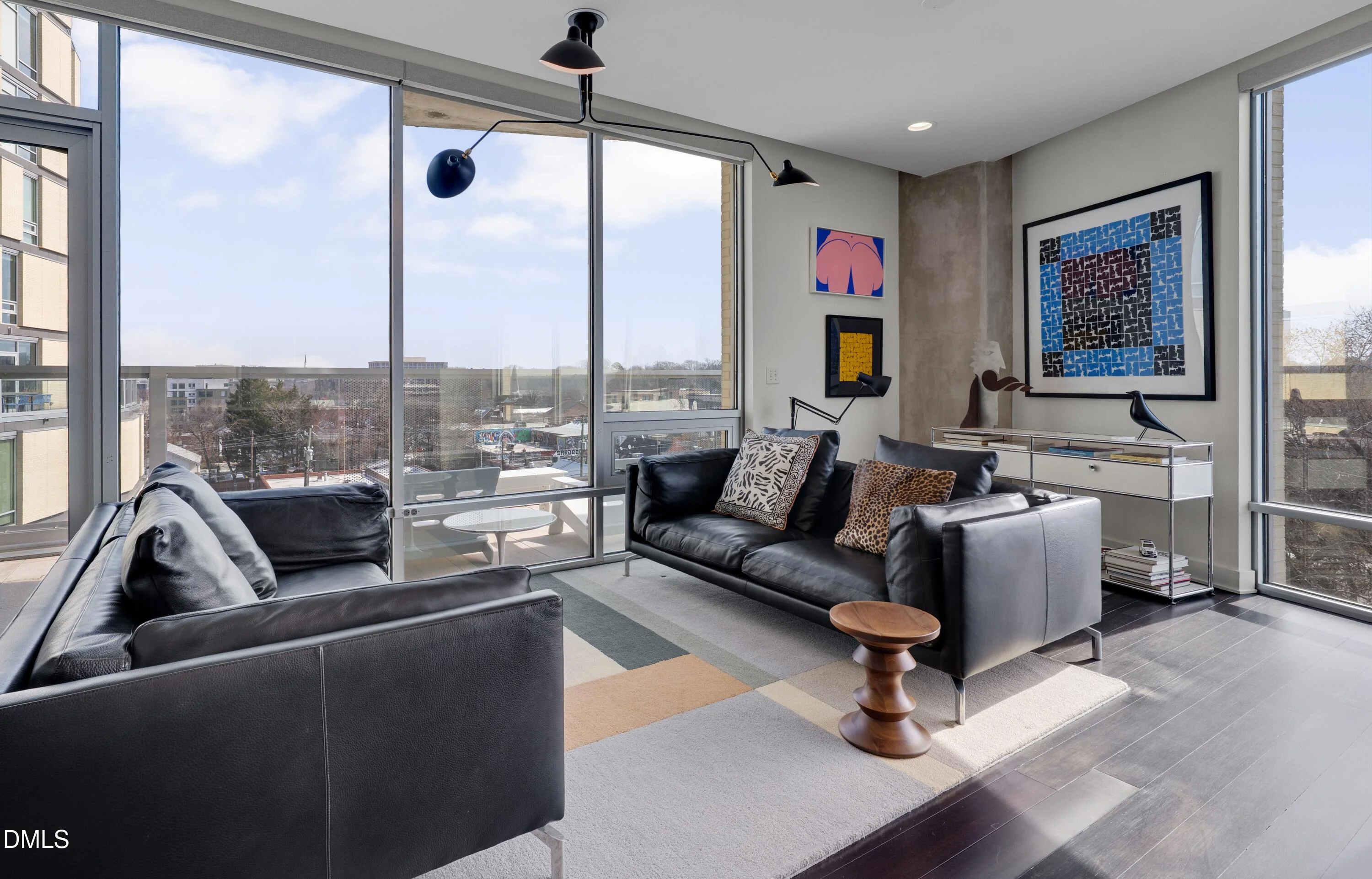 601 W Rosemary Street Unit 514