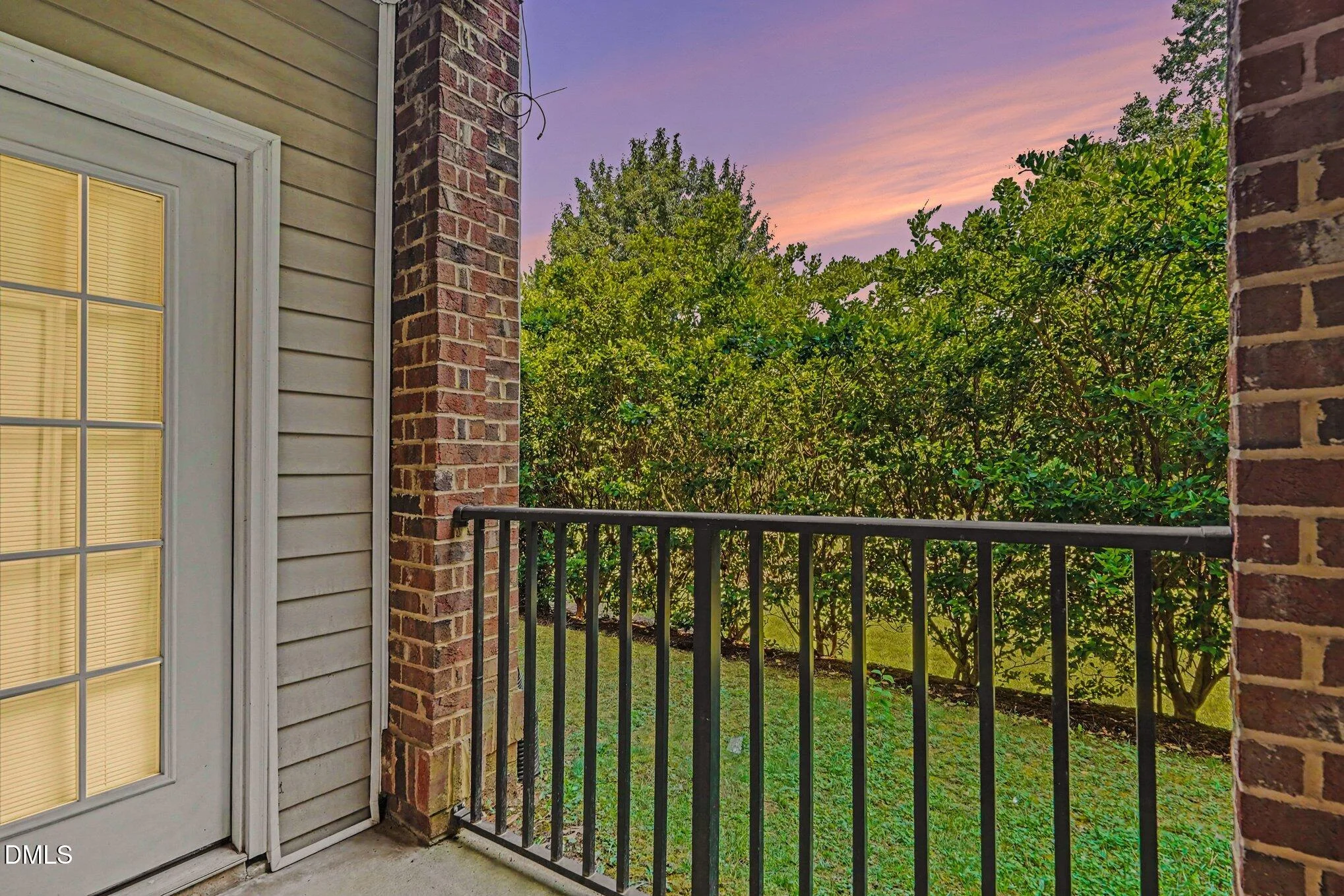 2621 Oldgate Drive Unit 103