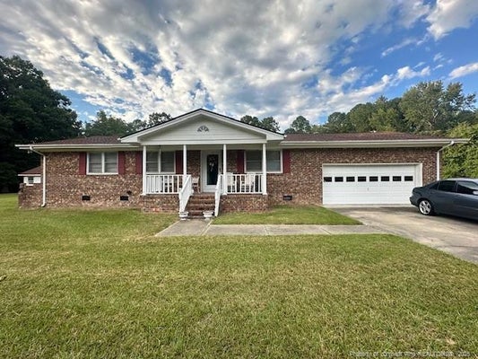 3715 LINDEN RD, LINDEN, NC 28356 - Image a3cd7d6dfc3a52c1ce4ab906df22c080/3394385879
