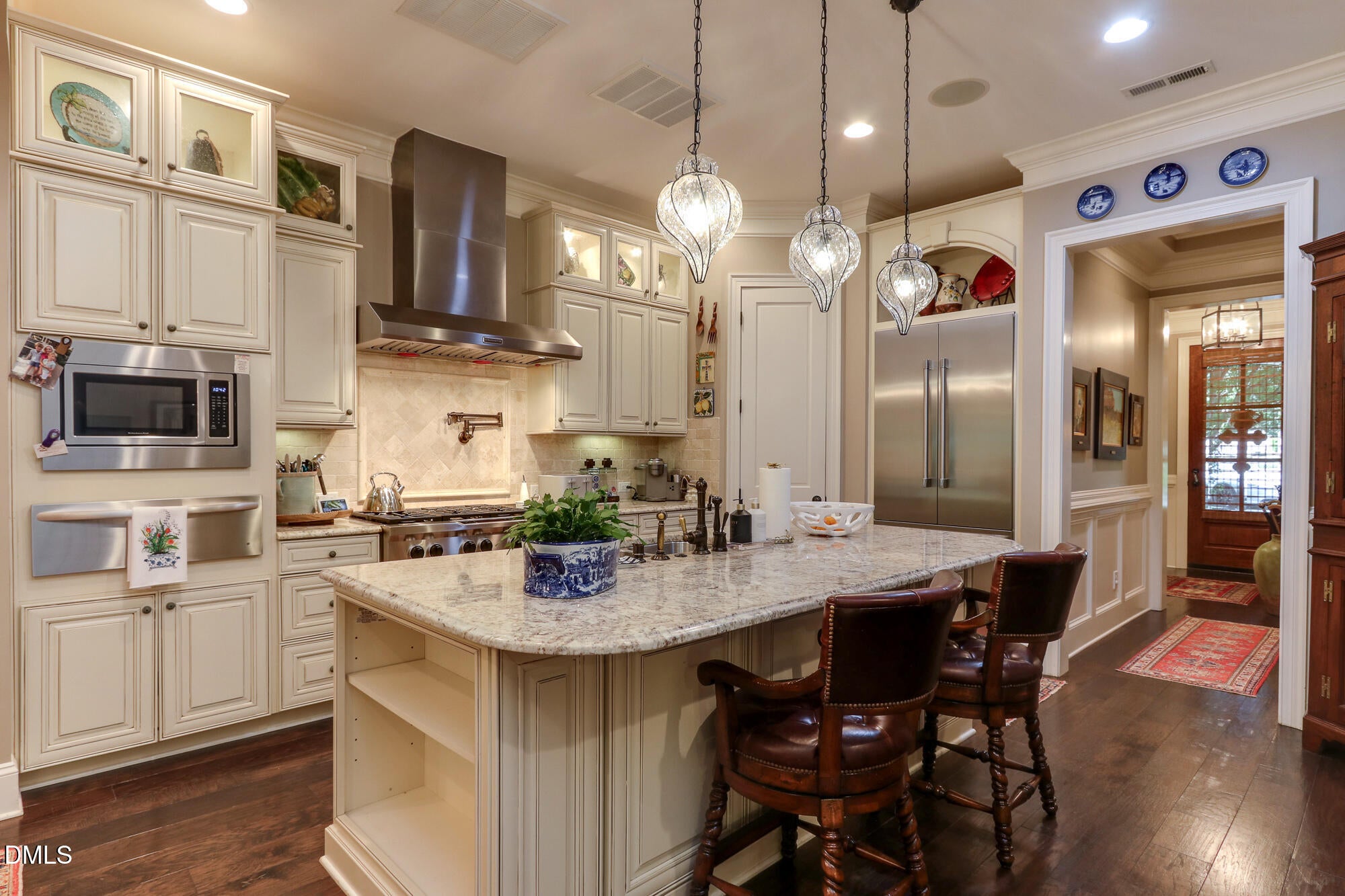3838 Cottage Rose Lane