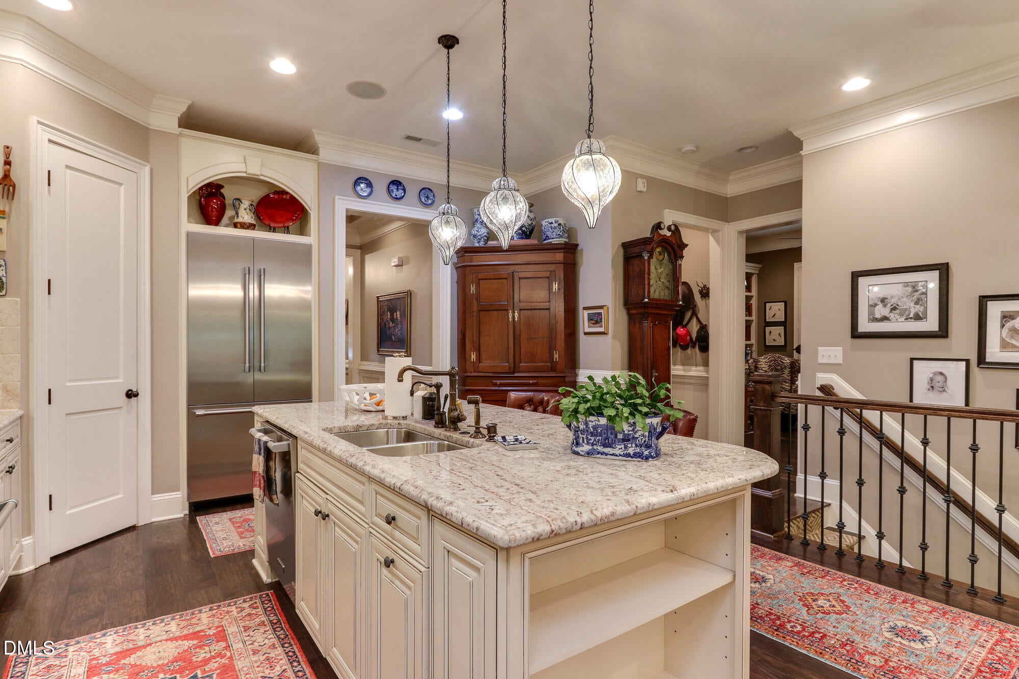 3838 Cottage Rose Lane