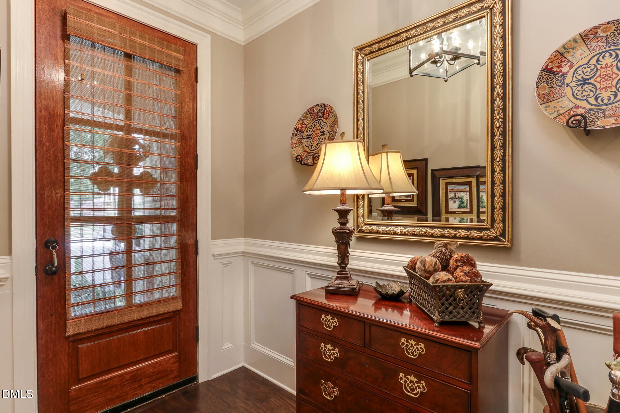 3838 Cottage Rose Lane