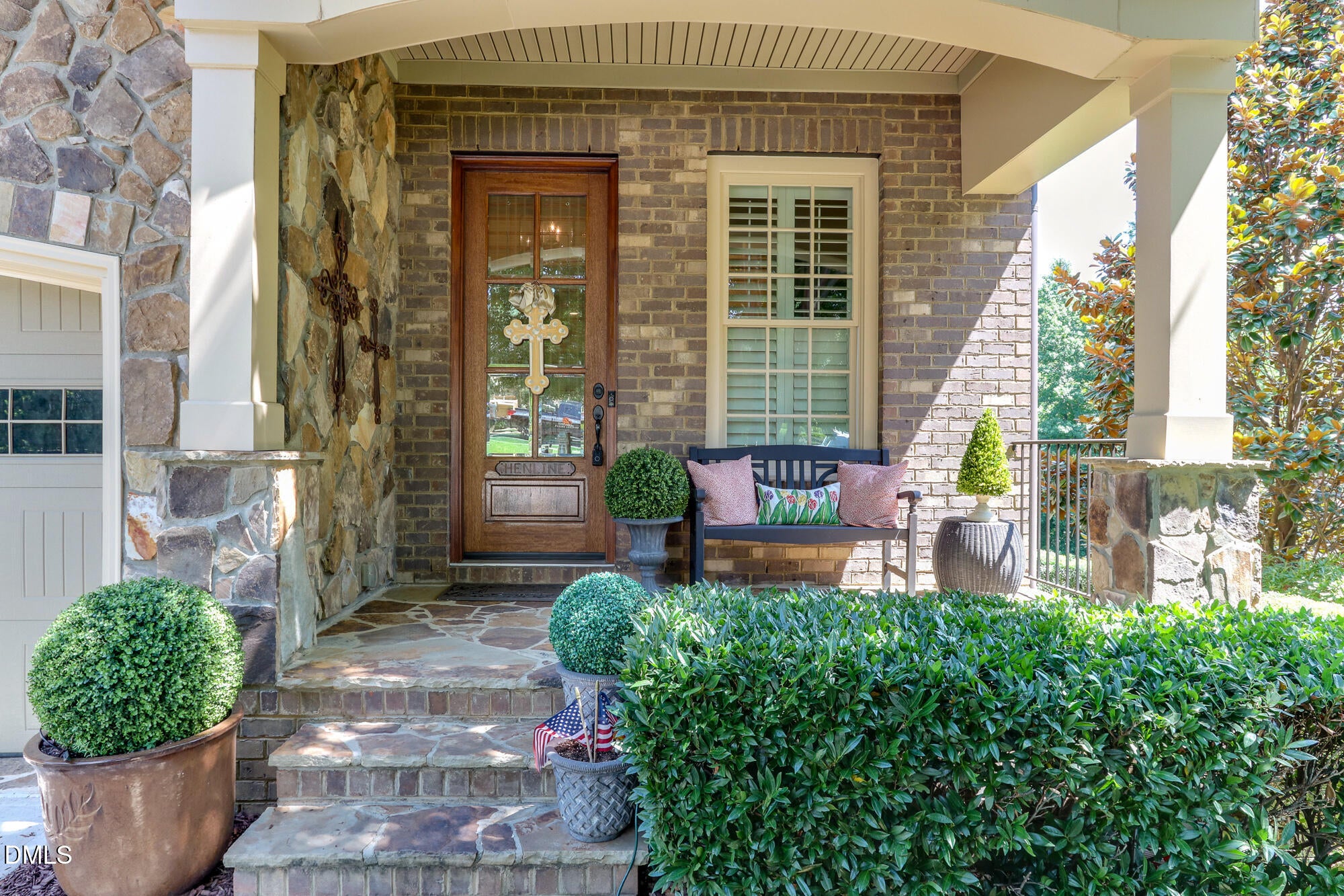 3838 Cottage Rose Lane