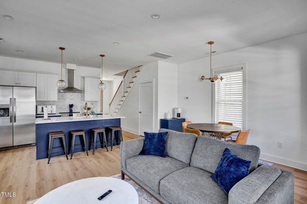 500 SPRUCE ST, DURHAM, NC 27703 - Image a3d23d8749356064a730f72a12e32c92/2016814309