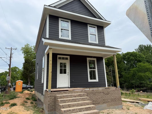 1203 FERN ST, DURHAM, NC 27701 - Image a3d2439fc9a0a4380aa2c26738135c19/1583963651
