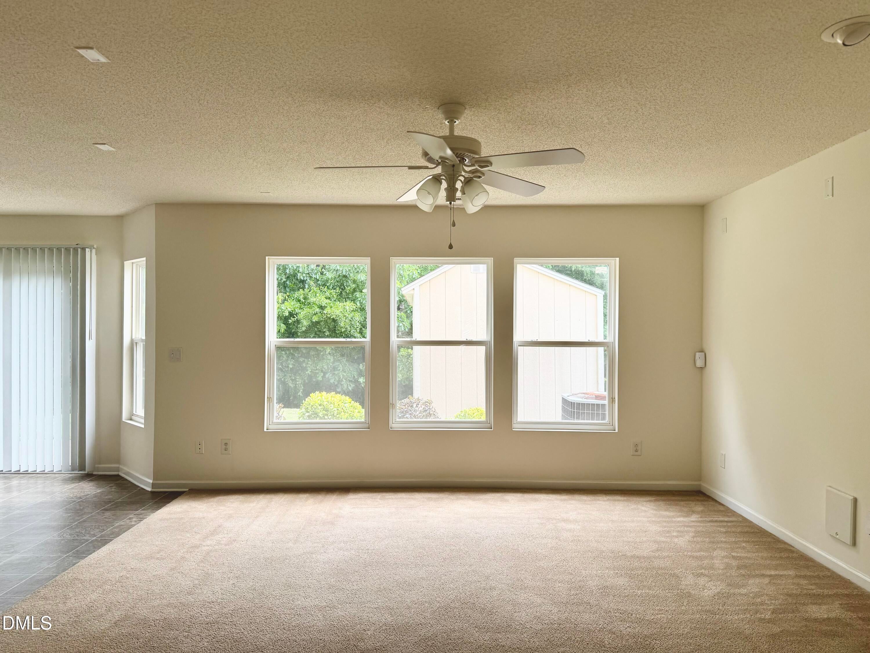208 Knightwood Drive