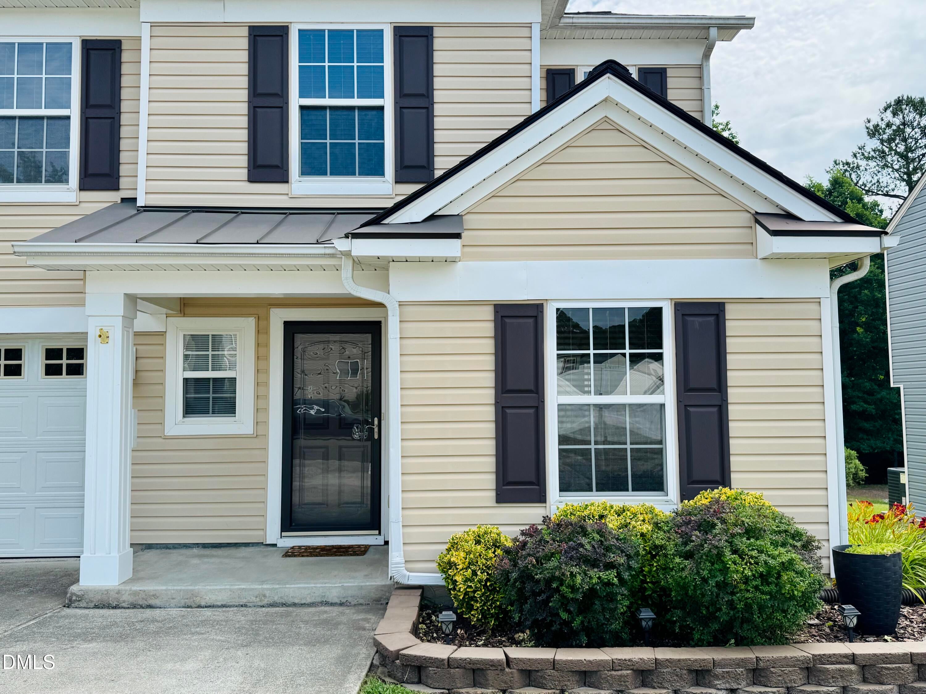 208 Knightwood Drive