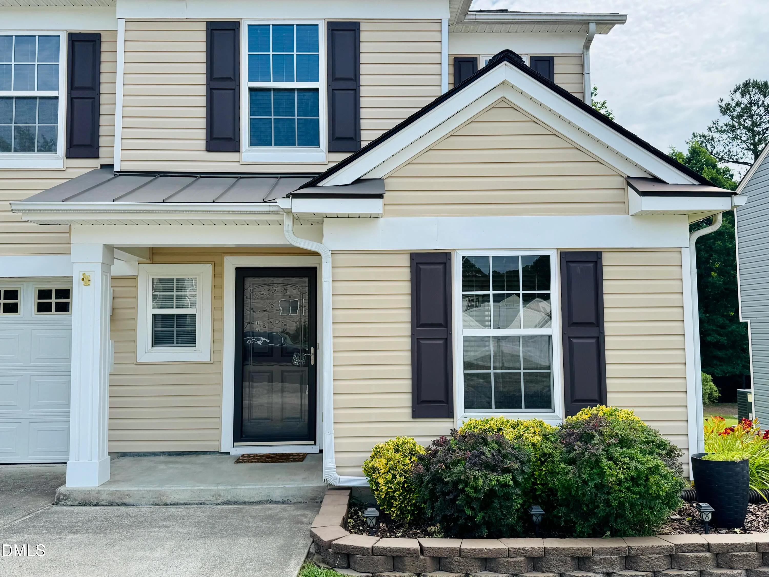 208 Knightwood Drive