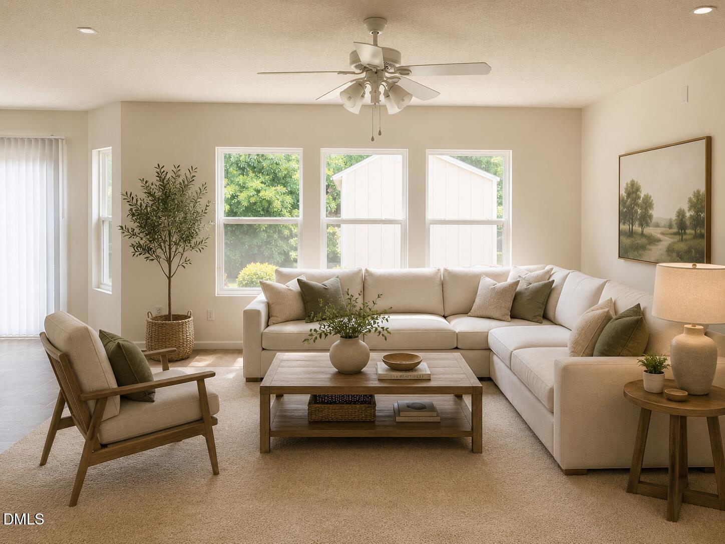 208 Knightwood Drive