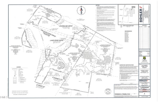 603 EDWARDS BROTHERS DR, LILLINGTON, NC 27546 - Image a3d7bdc7af2136af71565c5d4e7e77b7/1289045480