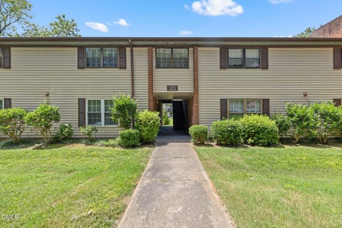 Photo for 1208 Manassas