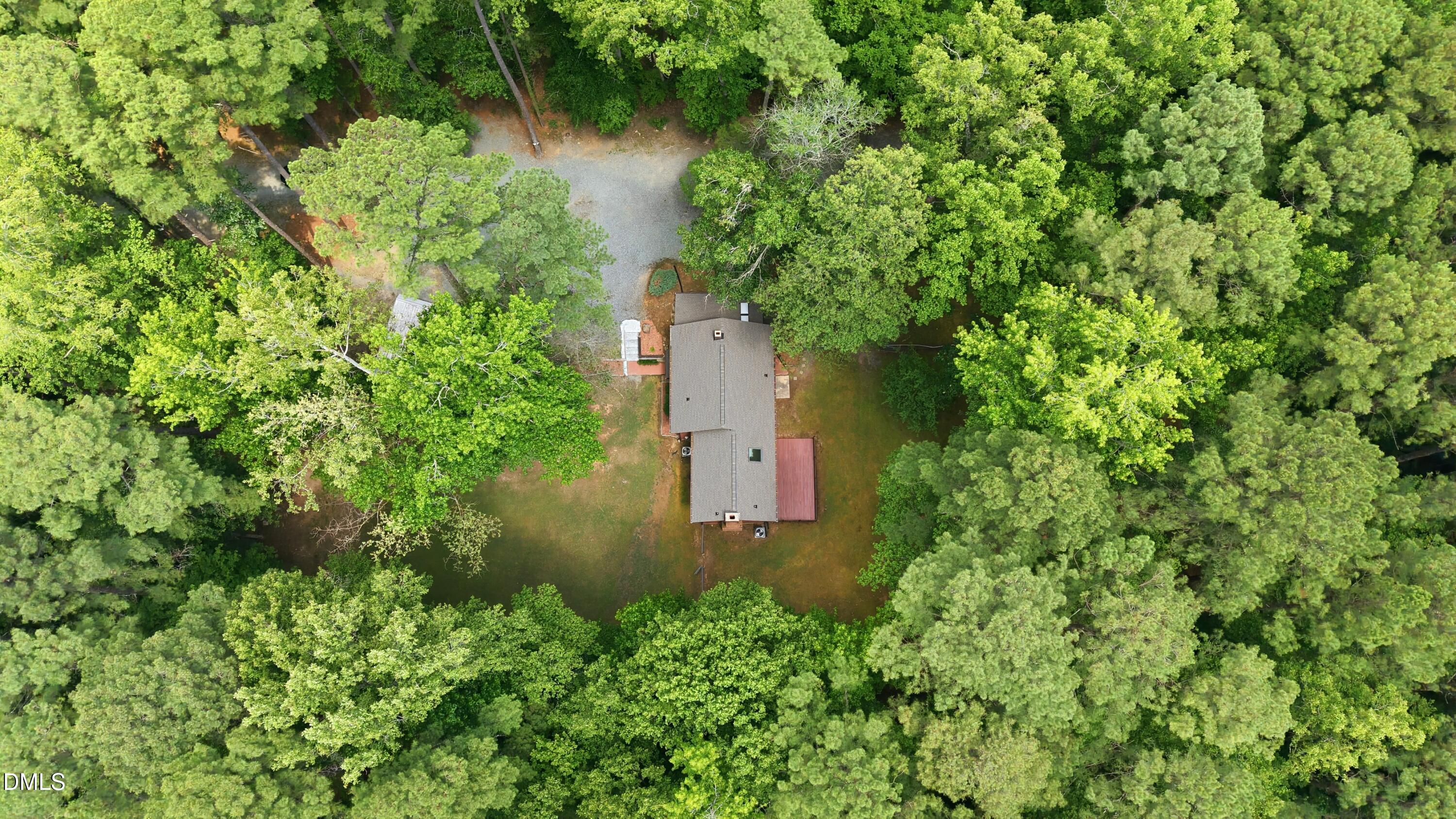369 River Road