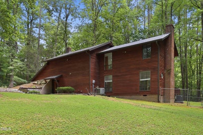 369 River Road Pittsboro NC 27312