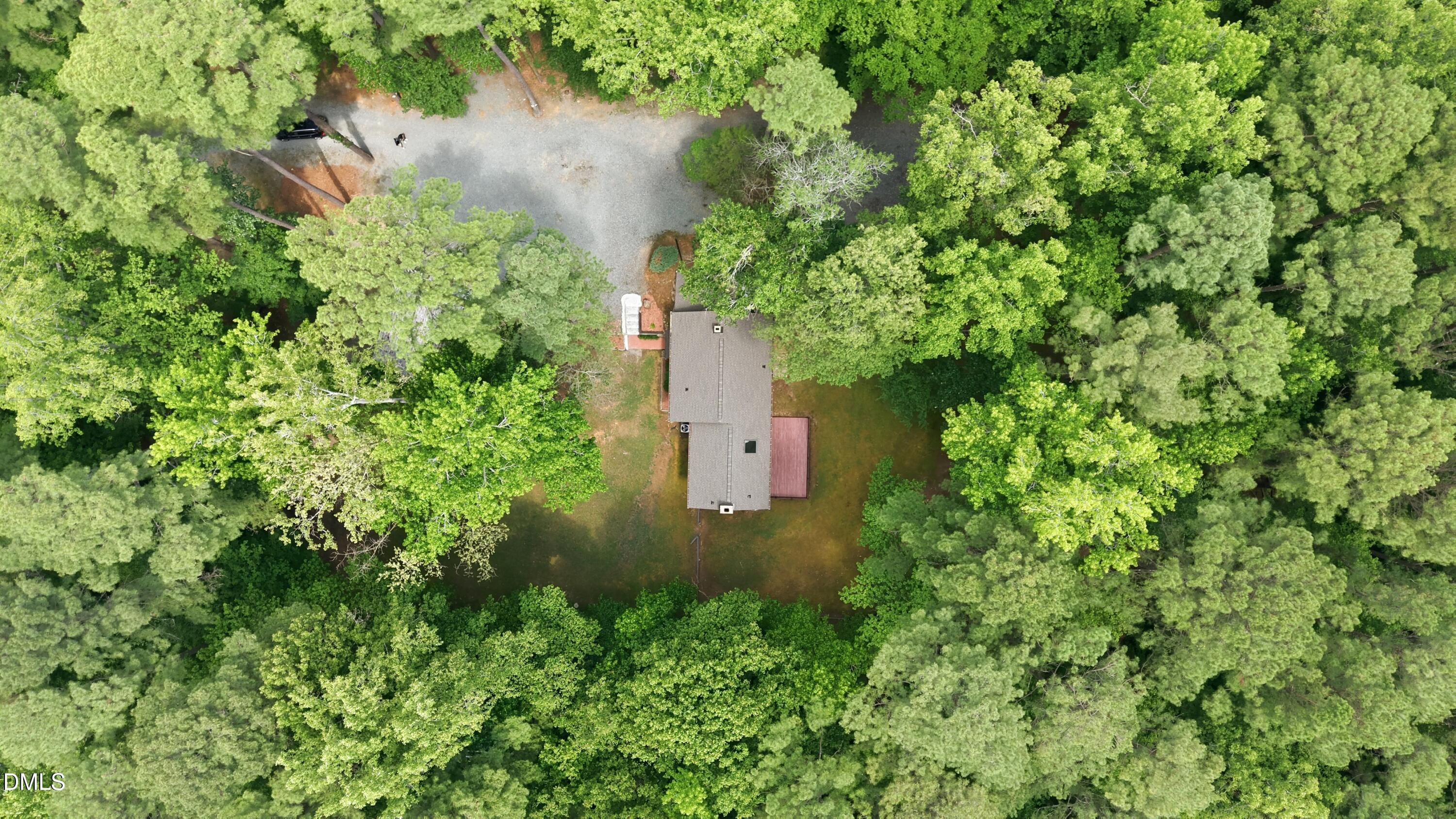 369 River Road