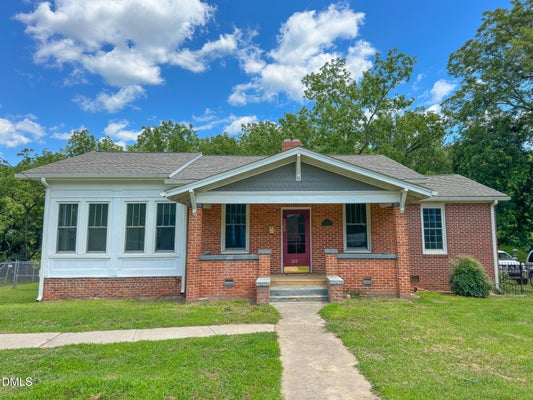 328 N MAIN ST, WARRENTON, NC 27589 - Image a3e096d8223d860978bfa7ff278b1fdd/3476341591