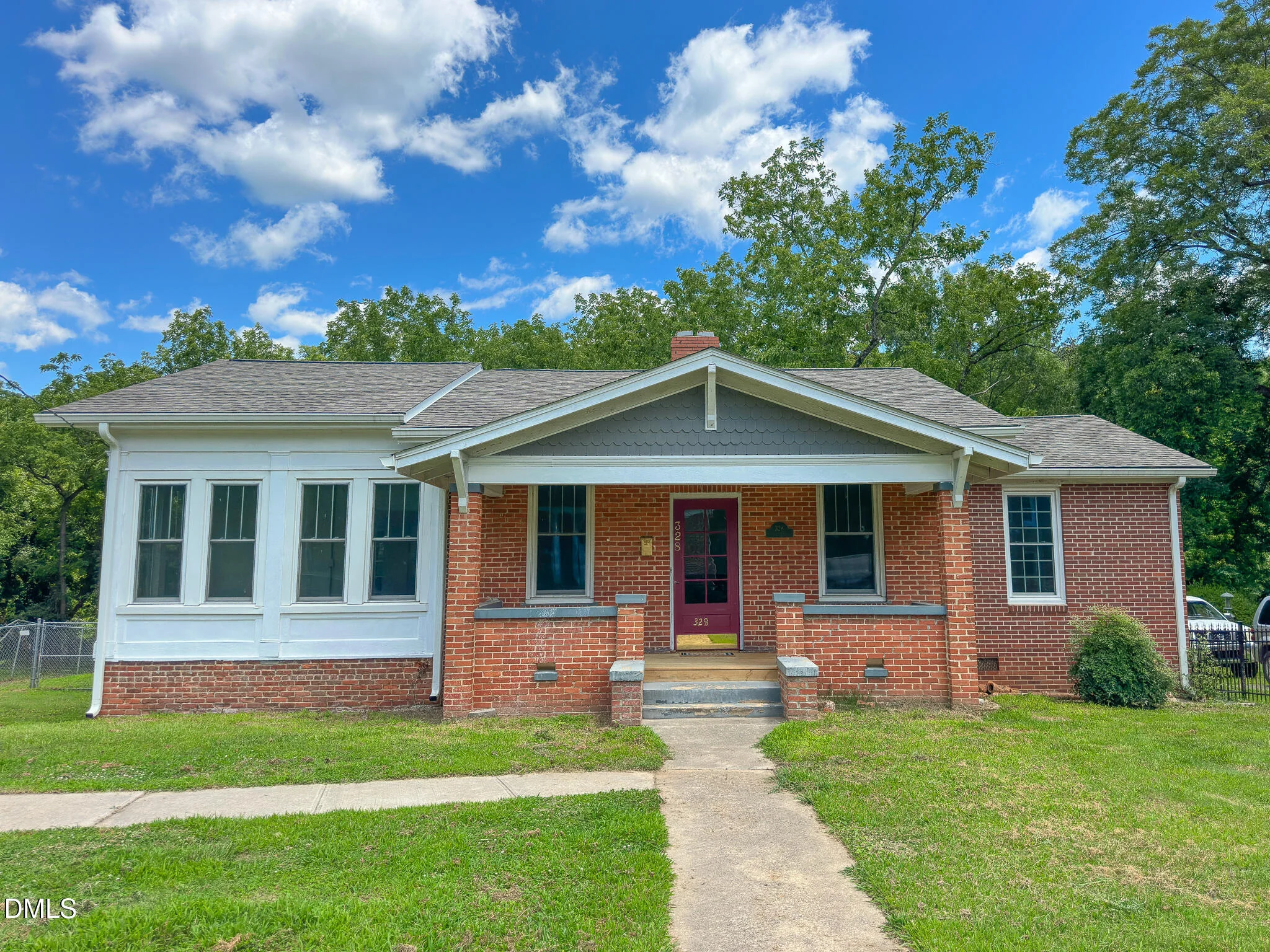 328 N Main Street