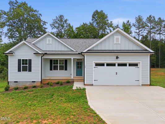 109 NUTBUSH CREEK LN, NORLINA, NC 27563 - Image a3f6e4a477f826354cdceb87f12a9ea8/3767679780